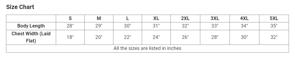 Size Chart.png